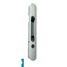 FECHO DE EMBUTIR 256I